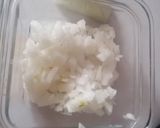 Foto del paso 3 de la receta: Salsa de jitomate picante