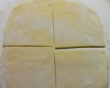 Lasagne házi tésztával recept fázis 5 fotója