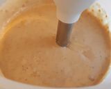 Foto del paso 2 de la receta: Cupcakes de zanahoria y nueces