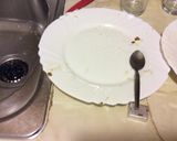 Foto del paso 1 de la receta: Carrillada con piñones a lo Jose
