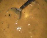 A picture of step 2 of Baby Corn Fritters.