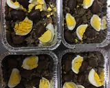 Foto del paso 4 de la receta: Pastel de papas estilo pelones