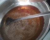 A picture of step 2 of Holi Special-Meethi Boondi.