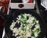 Foto del paso 1 de la receta: Dip de garbanzos y mostaza