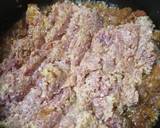 Achari qeema recipe step 5 photo