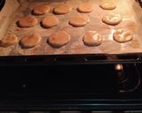 Foto del paso 3 de la receta: Galletas de mantequilla