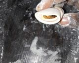 A picture of step 11 of Fish🐟 Rolls.