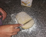 Foto del paso 7 de la receta: Pasta frola