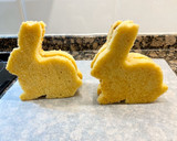 Foto del paso 17 de la receta: Conejitos de Pascua