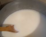 Foto del paso 1 de la receta: Dulce de leche casero