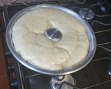 Foto del paso 11 de la receta: Rosca de Pascua casera