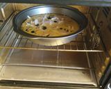A picture of step 10 of Socca (Farinata)-A Gluten-Free Chickpea Flatbread.