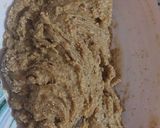 Foto del paso 2 de la receta: Galletitas de miel 🍯🐝
