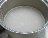 รูปขั้นตอนการทำที่ 4 ของ ข้าวหมกไก่