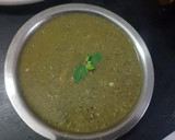 சேலம் ஸ்பெஷல் வெஜ் சால்னா ரெசிபி ஸ்டேப் 6 புகைப்படம்