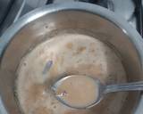 Yummy Masala Tea Using Milk Powder recipe step 7 photo