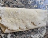 Foto del paso 8 de la receta: Bizcochos estilo popeyes