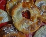 Foto del paso 6 de la receta: Tartitas dulces rápidas!!