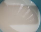 Foto del paso 6 de la receta: Masa choux