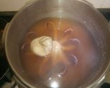 Foto del paso 4 de la receta: Arroz con pulpo