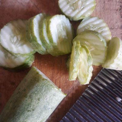 Langkah 4