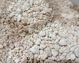 Foto langkah ke 1 dari resep Bubur Randang khas Kalsel.