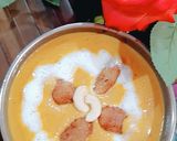 मलाई कोफ्ता (malai kofta recipe in Hindi) रेसिपी चरण 7 फोटो
