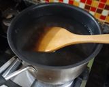 รูปขั้นตอนการทำที่ 2 ของ อกไก่รมควัน