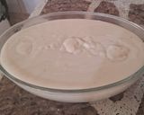 Foto del paso 7 de la receta: Crema de canela