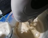 Foto del paso 5 de la receta: Mufiins de plátano y nuez