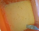 عکس مرحله 3 از دستور ته چین مرغ و بادمجان