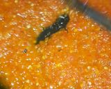 Foto langkah ke 2 dari resep Balado Ikan Kembung.