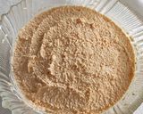 Körözött recept fázis 3 fotója