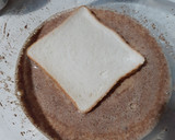 Foto del paso 3 de la receta: Pan francés