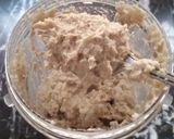 A picture of step 5 of Ginger Garlic Paste.