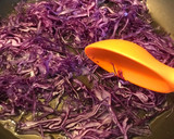 Foto del paso 5 de la receta: Potaje casero de aprovechamiento