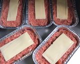 Foto langkah ke 3 dari resep Daging giling keto “minced beef keto”.
