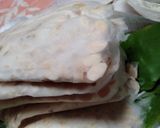 Foto langkah ke 2 dari resep Tempe Goreng Kriuk.