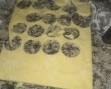 Foto del paso 2 de la receta Alfajorcitos de Maizena #dulce