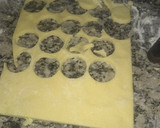 Foto del paso 2 de la receta: Alfajorcitos de Maizena #dulce
