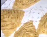 A picture of step 9 of Unique samosa.