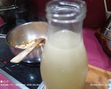 Foto del paso 5 de la receta: Crema de judías con chorizo