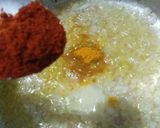 આલૂ પરોઠા(aaloo Paratha recipe in Gujarati) રેસીપી સ્ટેપ2ફોટો