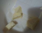 Foto del paso 1 de la receta: Pasta frola