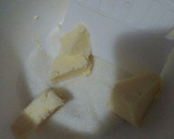 Foto del paso 1 de la receta: Pasta frola