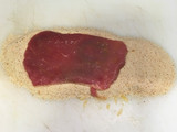 CACHOPO