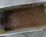 Foto langkah ke 6 dari resep Brownies kukus (Amanda KW).