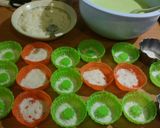 Foto langkah ke 3 dari resep Putu Ayu.