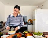 Foto del paso 4 de la receta: Batchcooking Con Método kelecooking