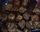 Foto langkah ke 2 dari resep Sate Tempe.